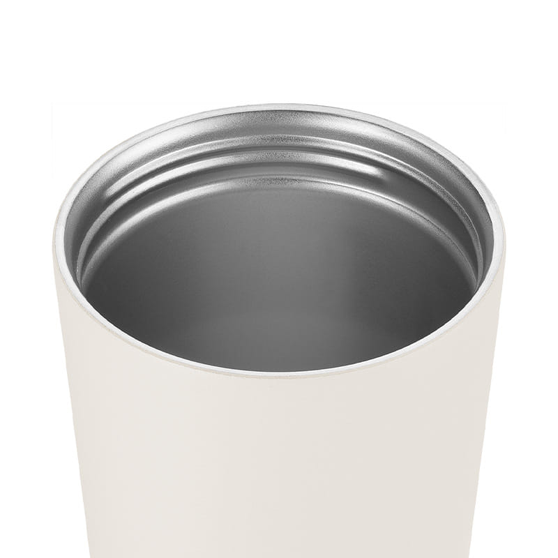 แก้วน้ำสุญญากาศ ZWILLING THERMO PLUS 480 มล. สี CREAM N1034328N_3